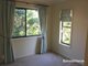 Photo - 50 Central Avenue, Indooroopilly QLD 4068 - Image 8