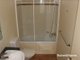 Photo - 50 Central Avenue, Indooroopilly QLD 4068 - Image 9