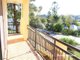 Photo - 50 Central Avenue, Indooroopilly QLD 4068 - Image 10