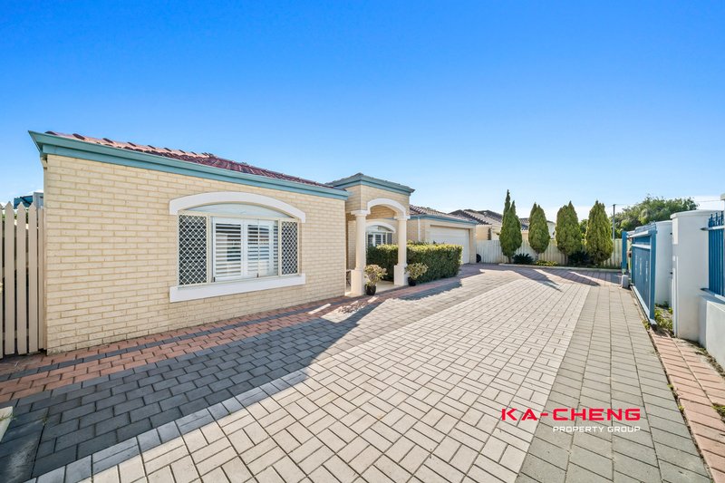 Photo - 50 Chaffers Street, Morley WA 6062 - Image 2