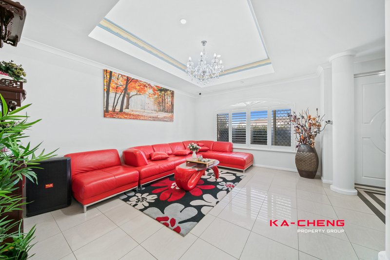 Photo - 50 Chaffers Street, Morley WA 6062 - Image 5