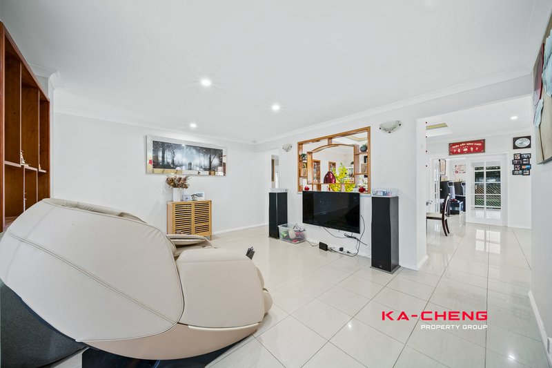 Photo - 50 Chaffers Street, Morley WA 6062 - Image 7