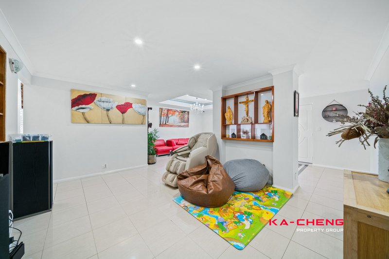 Photo - 50 Chaffers Street, Morley WA 6062 - Image 8