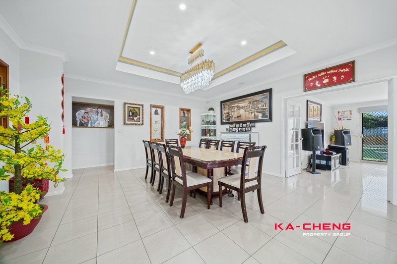 Photo - 50 Chaffers Street, Morley WA 6062 - Image 12