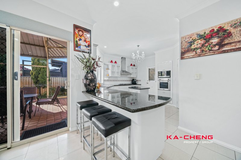 Photo - 50 Chaffers Street, Morley WA 6062 - Image 13