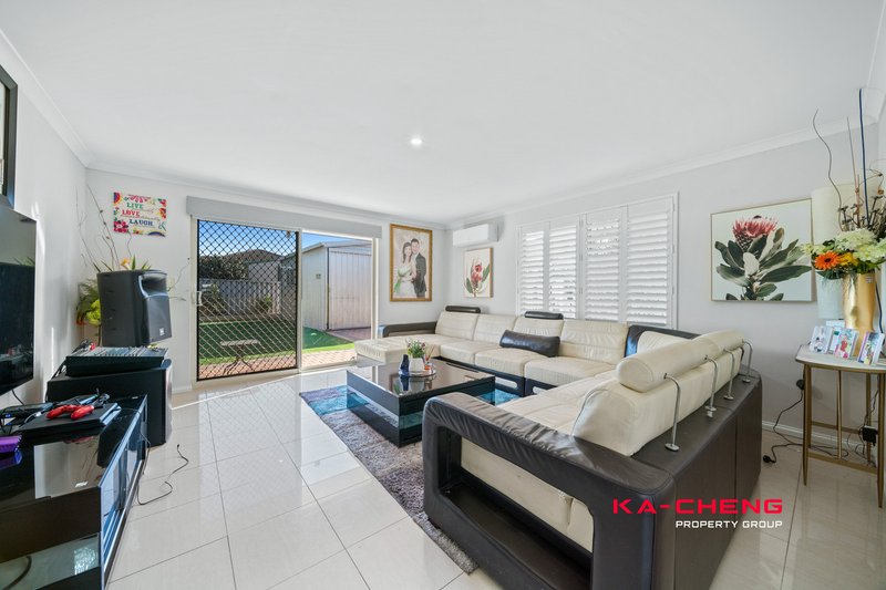 Photo - 50 Chaffers Street, Morley WA 6062 - Image 16