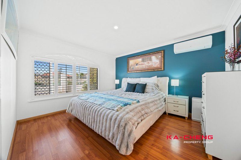 Photo - 50 Chaffers Street, Morley WA 6062 - Image 18