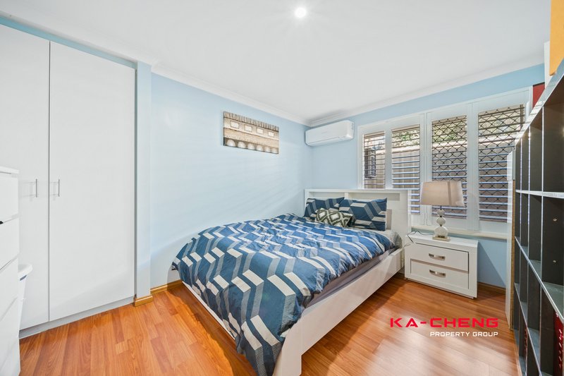 Photo - 50 Chaffers Street, Morley WA 6062 - Image 21