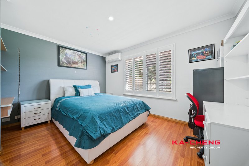 Photo - 50 Chaffers Street, Morley WA 6062 - Image 22