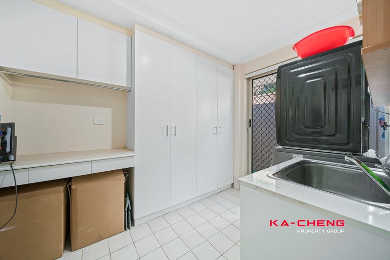 Photo - 50 Chaffers Street, Morley WA 6062 - Image 25