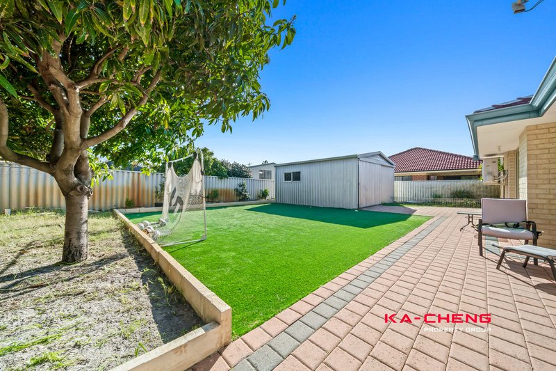 Photo - 50 Chaffers Street, Morley WA 6062 - Image 26