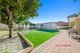 Photo - 50 Chaffers Street, Morley WA 6062 - Image 26