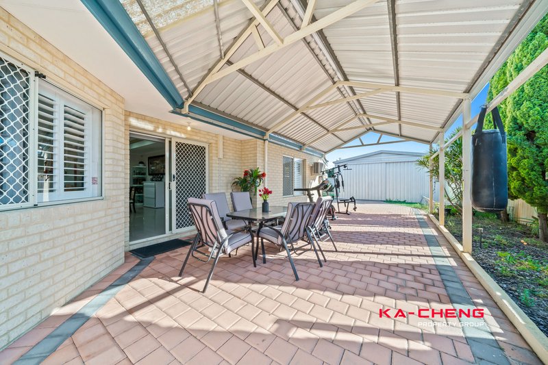 Photo - 50 Chaffers Street, Morley WA 6062 - Image 28