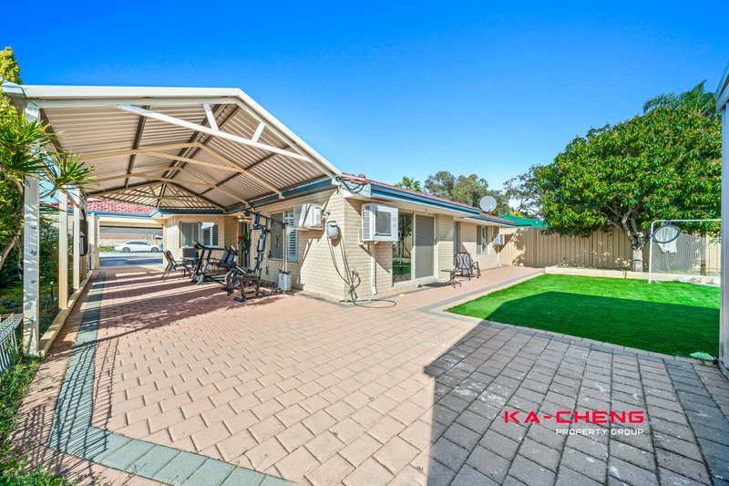 Photo - 50 Chaffers Street, Morley WA 6062 - Image 29