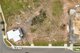 Photo - 50 Chardonnay Drive, Hawley Beach TAS 7307 - Image 1