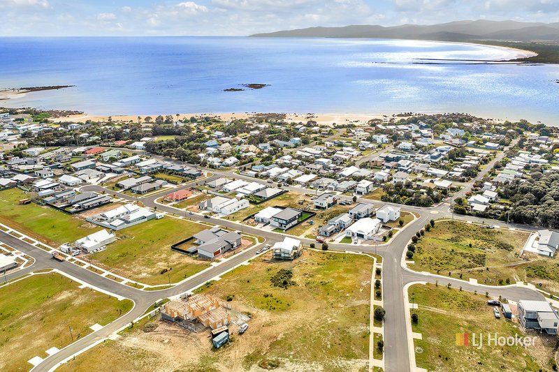 Photo - 50 Chardonnay Drive, Hawley Beach TAS 7307 - Image 4