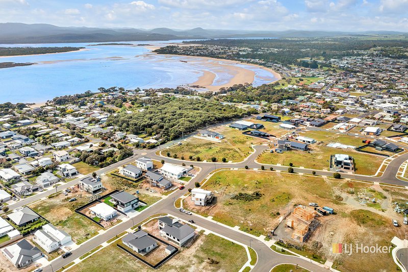 Photo - 50 Chardonnay Drive, Hawley Beach TAS 7307 - Image 5