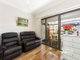 Photo - 50 Charlbury Grove, St Albans VIC 3021 - Image 3