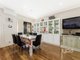 Photo - 50 Charlbury Grove, St Albans VIC 3021 - Image 4