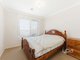 Photo - 50 Charlbury Grove, St Albans VIC 3021 - Image 6