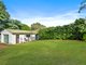 Photo - 50 Charles Canty Drive, Wellington Point QLD 4160 - Image 2