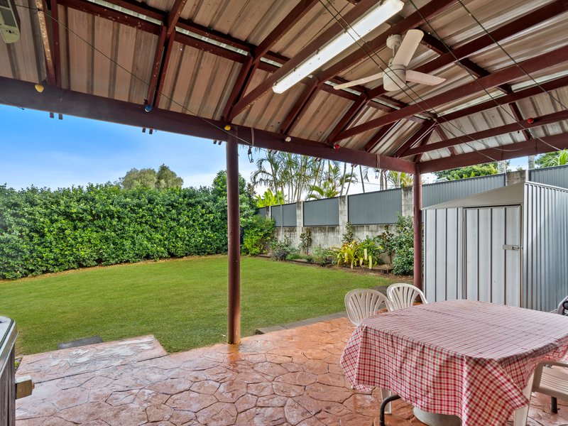 Photo - 50 Charles Canty Drive, Wellington Point QLD 4160 - Image 13