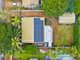 Photo - 50 Charles Canty Drive, Wellington Point QLD 4160 - Image 14