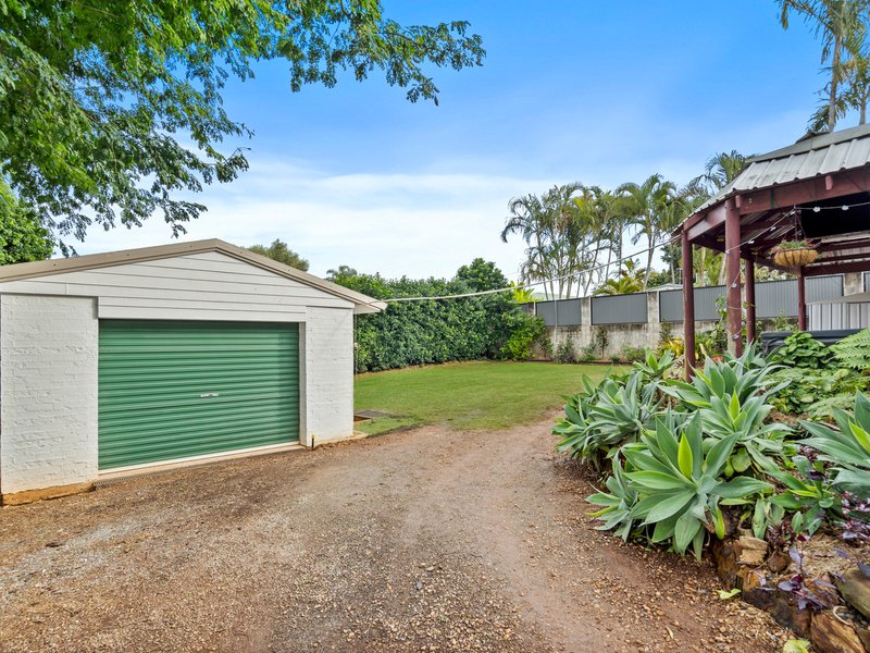 Photo - 50 Charles Canty Drive, Wellington Point QLD 4160 - Image 17