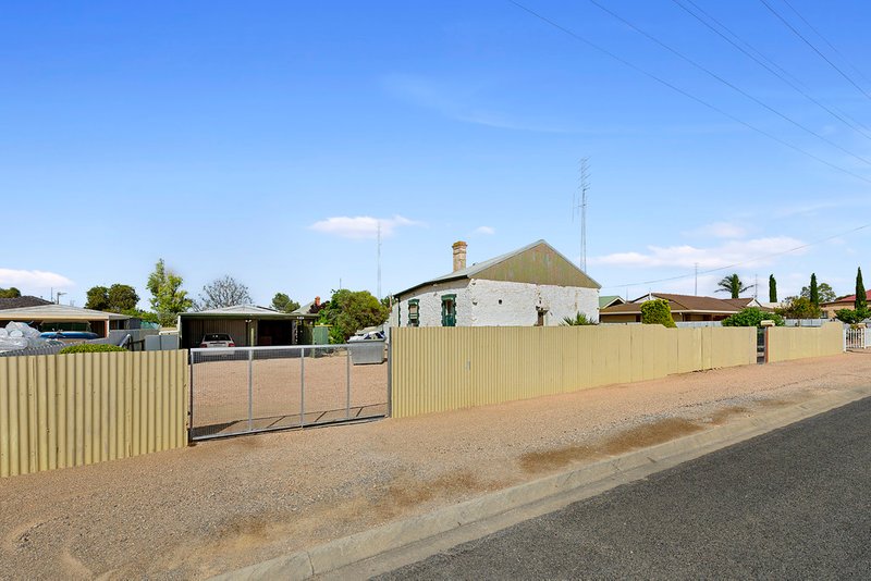 Photo - 50 Charles Terrace, Wallaroo SA 5556 - Image 10