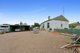 Photo - 50 Charles Terrace, Wallaroo SA 5556 - Image 11