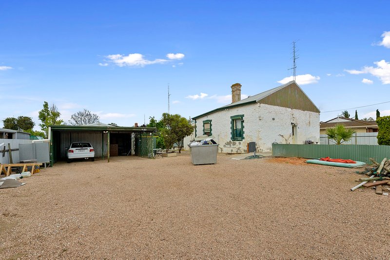 Photo - 50 Charles Terrace, Wallaroo SA 5556 - Image 12