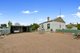 Photo - 50 Charles Terrace, Wallaroo SA 5556 - Image 12