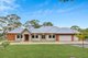 Photo - 50 Charlick Road, Crafers West SA 5152 - Image 2