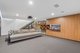Photo - 50 Charlick Road, Crafers West SA 5152 - Image 11