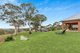 Photo - 50 Charlick Road, Crafers West SA 5152 - Image 23