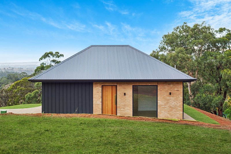 Photo - 50 Charlick Road, Crafers West SA 5152 - Image 24