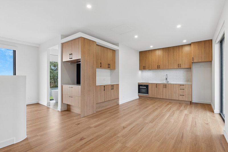 Photo - 50 Charlick Road, Crafers West SA 5152 - Image 27