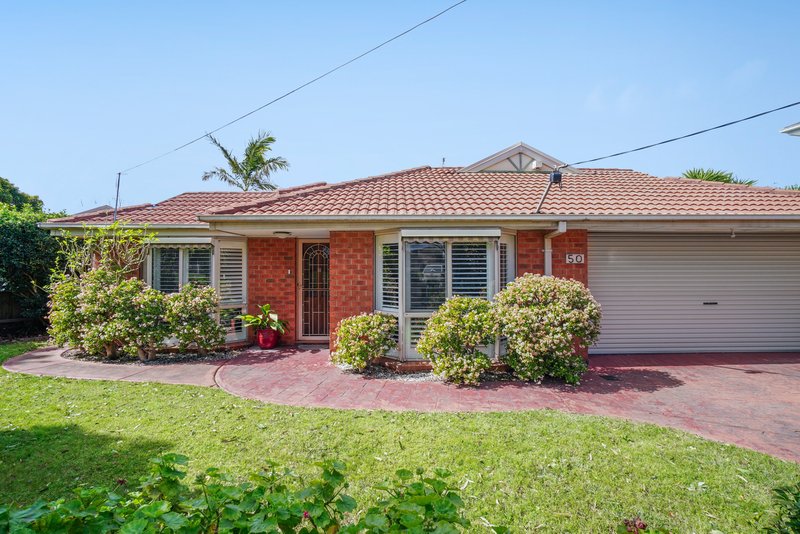 50 Cheddar Road, Reservoir VIC 3073