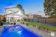 Photo - 50 Chelmer Street East , Chelmer QLD 4068 - Image 2