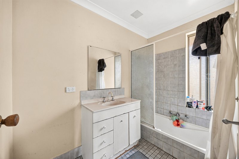 Photo - 50 Chesterton Road, Bassendean WA 6054 - Image 11