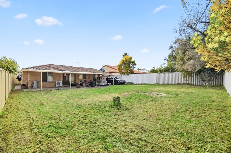 Photo - 50 Chesterton Road, Bassendean WA 6054 - Image 17