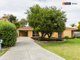 Photo - 50 Chesterton Road, Bassendean WA 6054 - Image 1