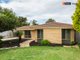 Photo - 50 Chesterton Road, Bassendean WA 6054 - Image 2