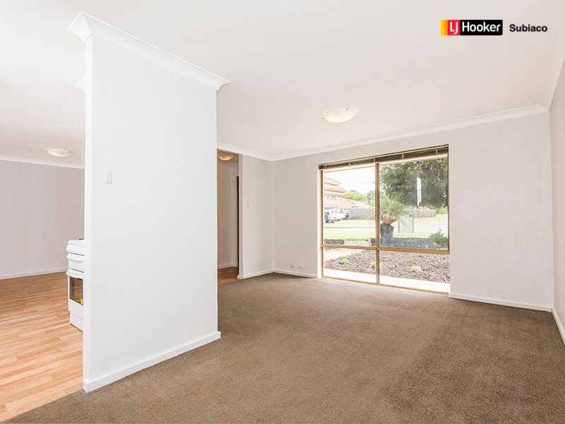 Photo - 50 Chesterton Road, Bassendean WA 6054 - Image 4