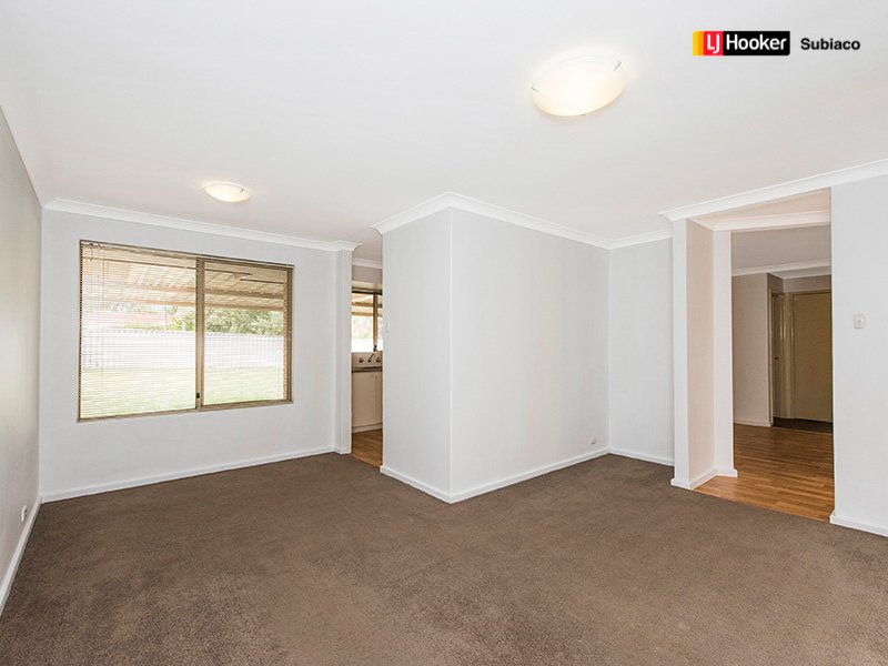 Photo - 50 Chesterton Road, Bassendean WA 6054 - Image 5