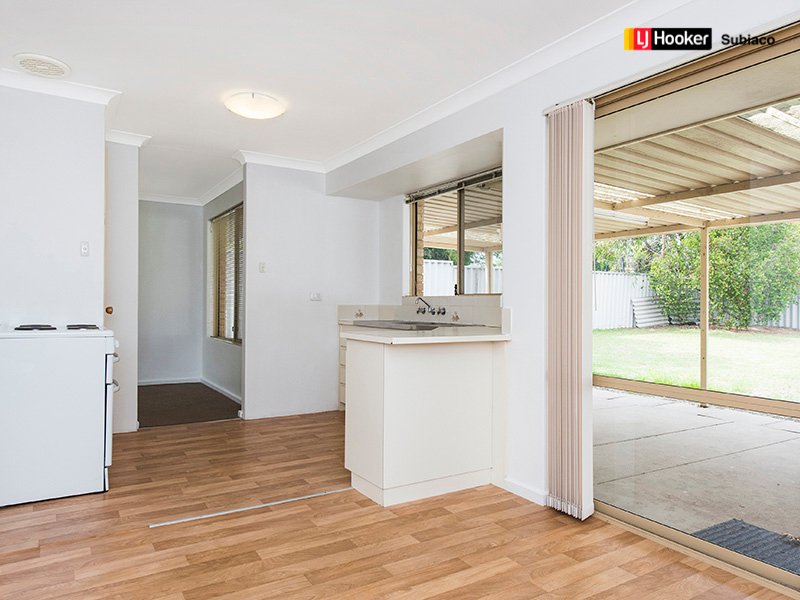 Photo - 50 Chesterton Road, Bassendean WA 6054 - Image 7