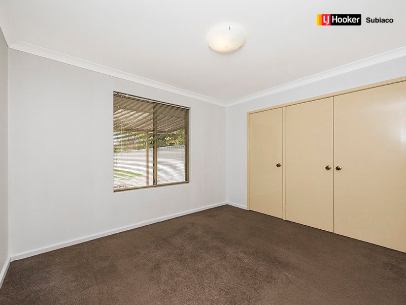 Photo - 50 Chesterton Road, Bassendean WA 6054 - Image 11