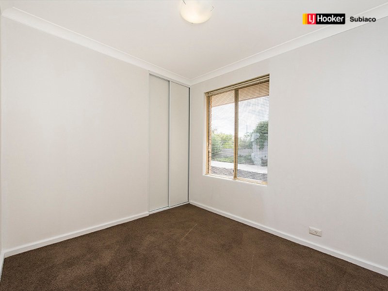 Photo - 50 Chesterton Road, Bassendean WA 6054 - Image 14