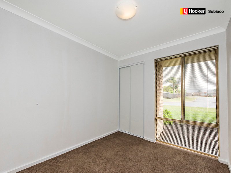 Photo - 50 Chesterton Road, Bassendean WA 6054 - Image 15