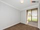 Photo - 50 Chesterton Road, Bassendean WA 6054 - Image 15